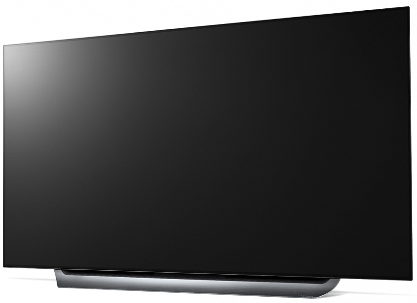 Коммерческий телевизор LG 65EU961H 65" OLED, TV input:IP-RF, RS-232, OLED Pro:Centric Direct 65EU961H 65EU961H