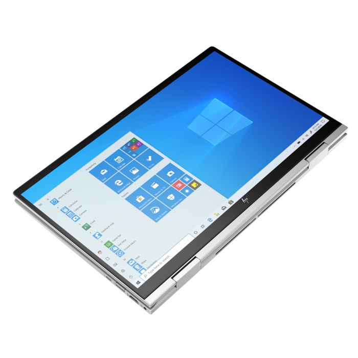 Ноутбук HP ENVY 17-cg1014ur Core i5-1135G7 quad [19S99AV] 8GB DDR4 2DM 3200 [8QY76AV] 512GB PCIe value [8KG22AV] Intel UHD Graphics - UMA [19S99AV] OST W10H6 [5CK74AV] Natural silver - fingerprint reader [8KG13AV] 17.3 FHD Antiglare slim IPS 60Hz Nar 2Z7V5EA