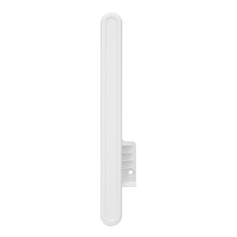 Точка доступа Ubiquiti  UniFi AP AC Mesh Pro (5-pack) [UAP-AC-M-PRO-5] Ubiquiti комплект из 5 Mesh-точек доступа, 2.4+5 ГГц, 802.11ac/n/a/g/b, 2х 1G Ethernet, 802.3af  UAP-AC-M-PRO-5 UAP-AC-M-PRO-5