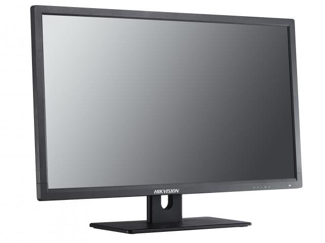 Монитор Hikvision DS-D5032FC-A 31.5" 1920x1080 DS-D5032FC-A DS-D5032FC-A