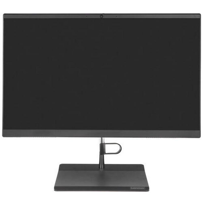 Моноблок Lenovo V30a-22IML All-In-One 21,5" i5-10210U, 8GB, 256GB SSD M.2, NoDVD, WiFi, BT, USB KB&Mouse, Win 10 Pro 64 RUS, 1Y on-site 11FV0037RU 11FV0037RU