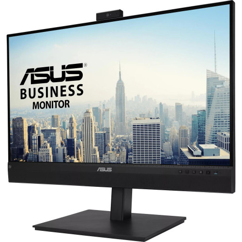 Монитор ASUS 27" Gaming BE27ACSBK IPS 2560x1440 60Hz 350cd/m2 16:9 90LM03I1-B01370 90LM03I1-B01370