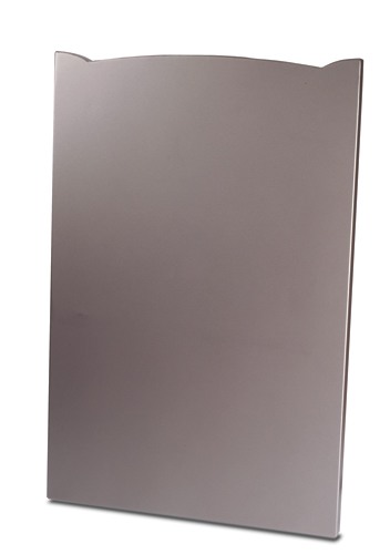 Панель APC верхняя для Symmetra LX SYAFSU8 SYAFSU8 #1