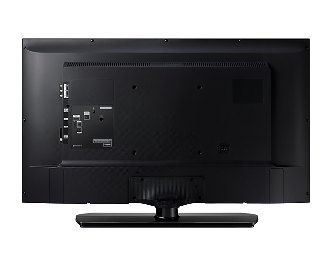 Коммерческий телевизор Samsung HG40EE590SK 40” HG40EE590SKXRU HG40EE590SKXRU #5