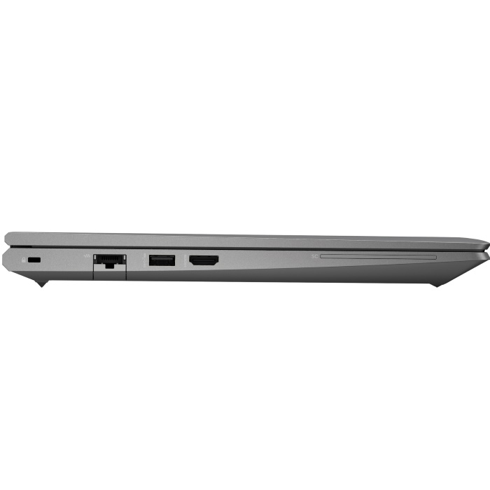 Ноутбук Acer Enduro N3 EN314-51W-546C Core i5 10210U/8Gb/SSD512Gb/Intel UHD Graphics/14"/IPS/FHD (1920x1080)/Windows 10 Professional/black/WiFi/BT/Cam NR.R0PER.005 NR.R0PER.005