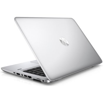 Ноутбук HP EliteBook 745 G4 14"/PRO A10-8730B/8GB/500GB 7200/W10p64/3yw/720p/Intel 7265 AC 2x2 nvP +BT 4.2/FPR/No NFC Z9G31AW Z9G31AW