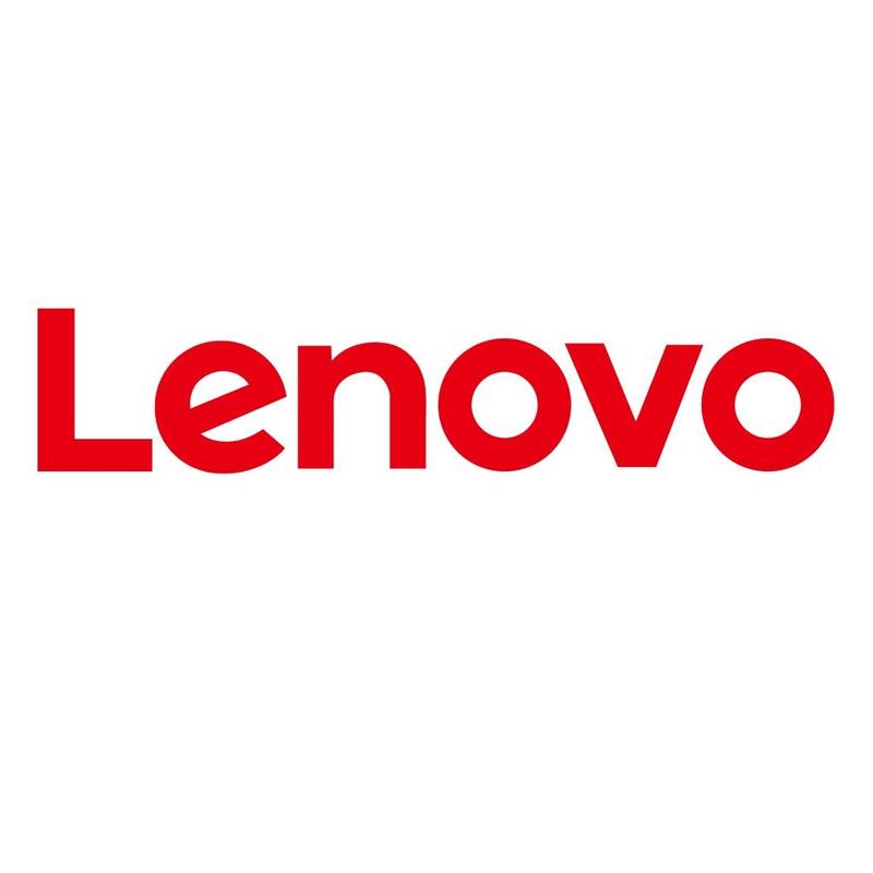 Гарантия Lenovo Warranty ThinkCentre Upgrade 3 Year CI to 3 Years NBD On-Site (5WS0D81036) 5WS0D81036