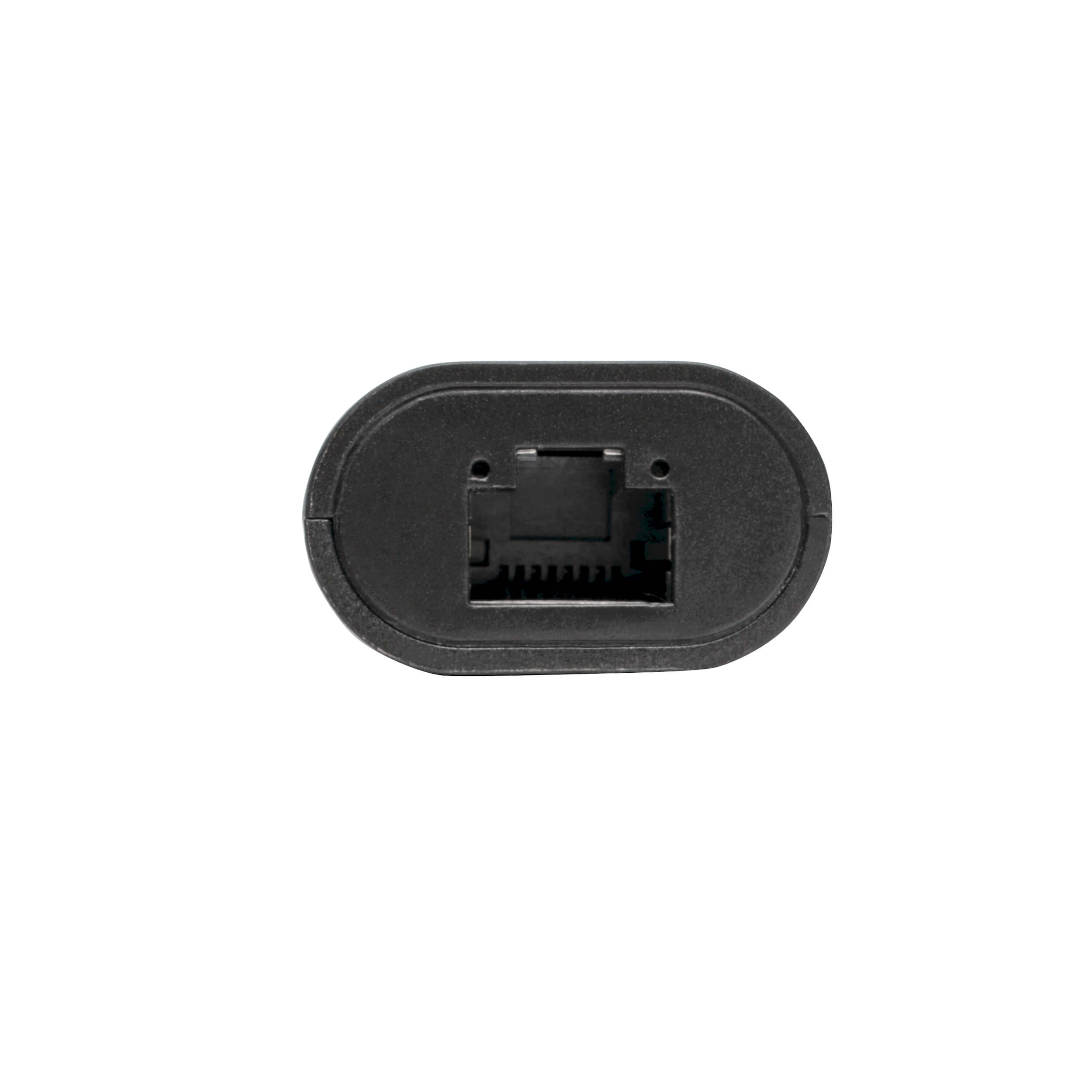 Порт-репликатор Tripplite U460-003-3A1GB U460-003-3A1GB #5