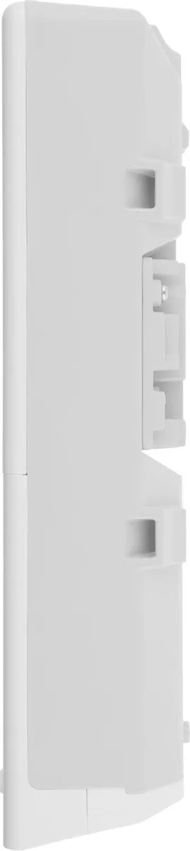 Коммутатор Mikrotik netFiber 9 Outdoor Switch, ARM v7 CPU, 256 MB of RAM, 4x 10G SFP+ ports, Marvell switch-chip CRS310-1G-5S-4S+OUT CRS310-1G-5S-4S+OUT