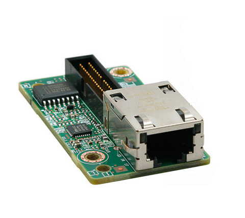 IBM Integrated Management Module Advanced Upgrade 90Y3901 #2