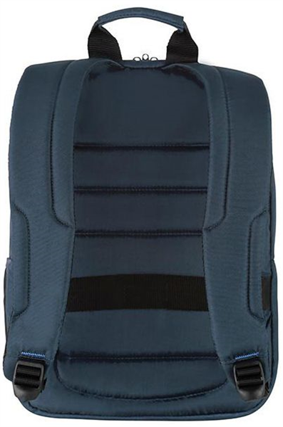 Сумка Samsonite для ноутбука (14,1) CM5*005*01, цвет синий SAM-CM500501/Blue SAM-CM500501/Blue #3