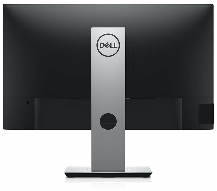 Монитор Dell 23" P2319H, IPS, 1920x1080, 5ms, 250cd/m2, 1000:1, 178/178, Height adjustable, Tilt, Pivot, VGA, HDMI, DP, 5xUSB, 3 Y 2319-2385 2319-2385