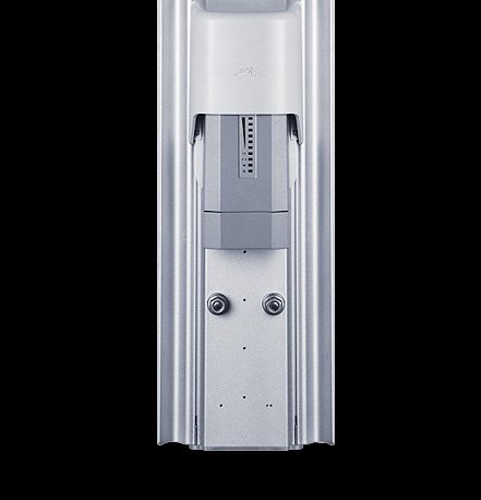 Антенна Ubiquiti AirMax Sector Antenna AM-V5G-Ti Titanium антенна секторная пассивная AM-V5G-Ti AM-V5G-Ti