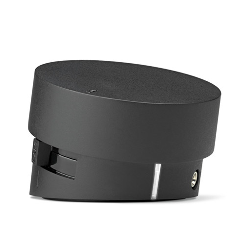 Акустическая система Logitech Z533 Speaker System  Multimedia 980-001054 980-001054 #3