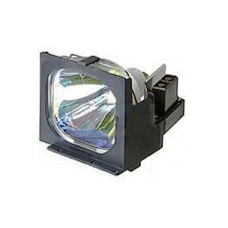 Лампа для проектора Optoma SP.87S01GC01 EP763 SP.87S01GC01 SP.87S01GC01