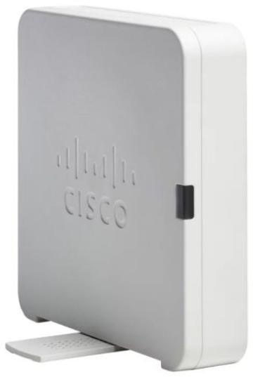 Коммутатор Cisco Wireless-AC N Dual Radio Access Point with PoE WAP125-E-K9-EU WAP125-E-K9-EU