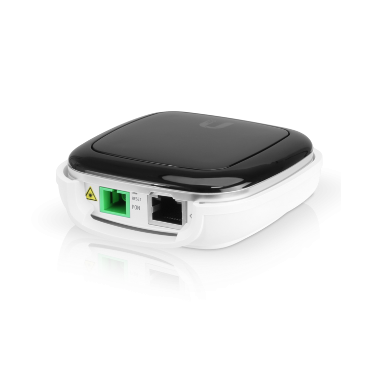 Терминал Ubiquiti UFiber Nano G электронное устройство UF-Nano UF-Nano #4