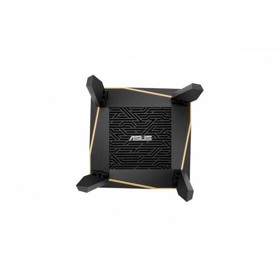 Маршрутизатор Asus RT-AX92U 90IG04P0-MO3010 90IG04P0-MO3010 #6