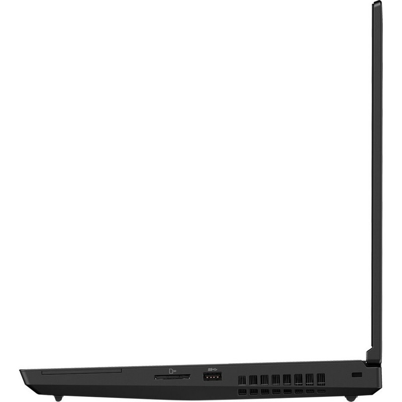 Ноутбук Lenovo ThinkPad T15g Gen 2 15.6" FHD (1920x1080) IPS 300N, i7-11800H, 2x8GB DDR4 3200, 512GB SSD M.2, RTX 3070 8GB, WiFi, BT, NoWWAN Ready, FPR, SCR, HD Cam, 6cell 94Wh, 230W, Win 10 Pro, 3Y PS 20YS0001RT 20YS0001RT
