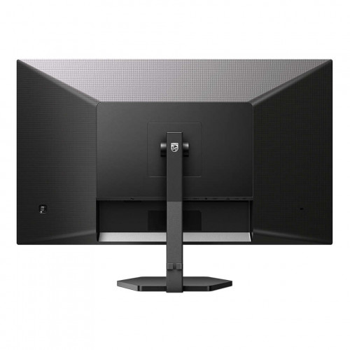 Монитор Philips 31.5'' 16:9 2560х1440(WQHD) VA, nonGLARE, 75 Гц, 300cd/m2, H178°/V178°, 3000:1, 50М:1, 16,7 миллионов цветов, 4ms, VGA, 2xHDMI, DP, USB-Hub, Height adj, Pivot, Tilt, Swivel, Speakers, 3Y, Black 32E1N3600LA (00/01) 32E1N3600LA (00/01)