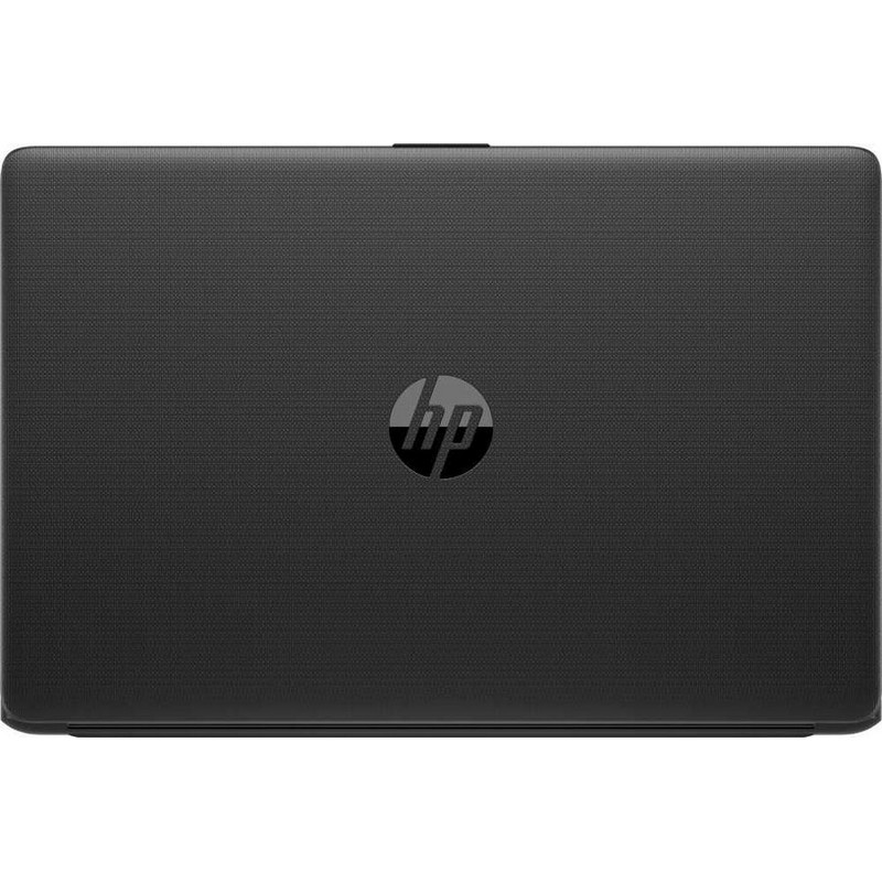 Ноутбук HP 255 G7 Ryzen 3 3200U/8Gb/SSD256Gb/DVD-RW/AMD Radeon Vega 3/15.6" SVA/FHD (1920x1080)/Free DOS 2.0/dk.silver/WiFi/BT/Cam 15A08EA 15A08EA