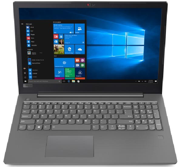 Ноутбук Lenovo V330-15IKB 15.6" 81AX00DGRU 81AX00DGRU #2