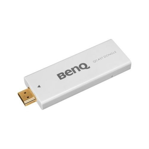 Модуль BenQ 5J.JCK28.E01 для беспроводной презентации BenQ 5J.JCK28.E01 5J.JCK28.E01
