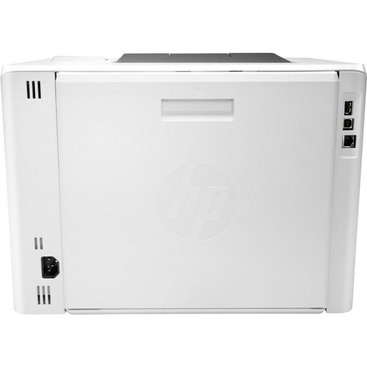 Принтер HP  Color LaserJet Pro M454dn  W1Y44A W1Y44A