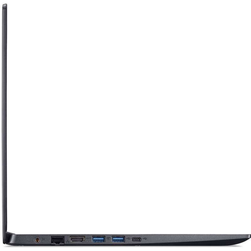 Ноутбук Acer Aspire 5 A515-44-R3N8 Ryzen 7 4700U/12Gb/SSD512Gb/AMD Radeon/15.6"/IPS/FHD (1920x1080)/Eshell/black/WiFi/BT/Cam NX.HW3ER.00E NX.HW3ER.00E #6