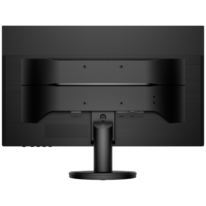 Монитор HP 24" V24, 1920х1080 FullHD, 250 кд/кв.м, TN, 75 Гц 9SV73AA 9SV73AA