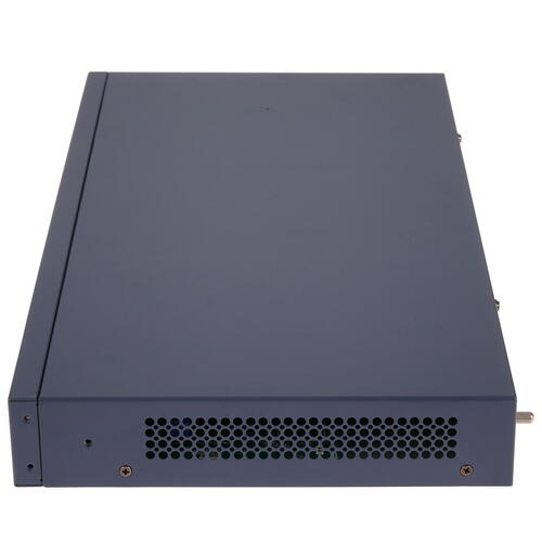 PoE коммутатор Hikvision DS-3E0518P-E DS-3E0518P-E DS-3E0518P-E