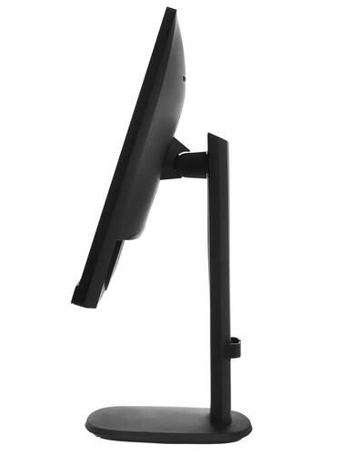 Монитор Philips 23,8" 243S7EYMB 1920x1080 IPS W-LED 16:9 5ms VGA DP 20M:1 178/178 250cd Speakers Speakers HAS Pivot Swivel Tilt Blak 243S7EYMB/01 243S7EYMB/01
