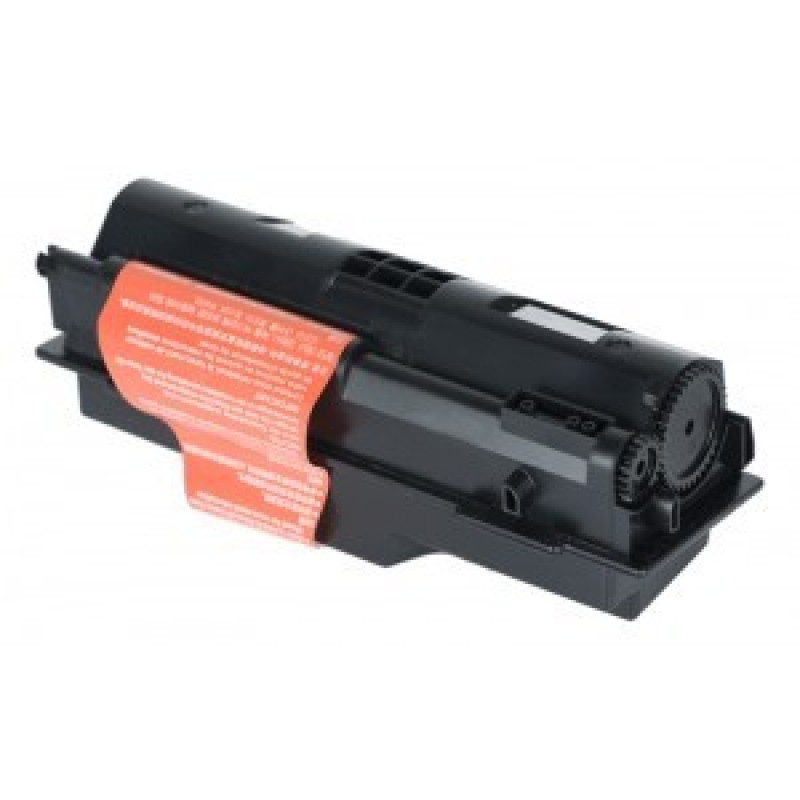 Тонер-картридж Kyocera TK-160 для FS-1120D/DN, P2035D/DN 1T02LY0NLC 1T02LY0NLC #3