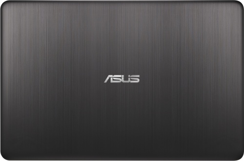 Ноутбук ASUS X540LJ-XX187T i5-5200/4GB/500GB/15.6"/NV920M/Wi-Fi/Win10 п/у (90NB0B11-M03910-NC1) 90NB0B11-M03910-NC1