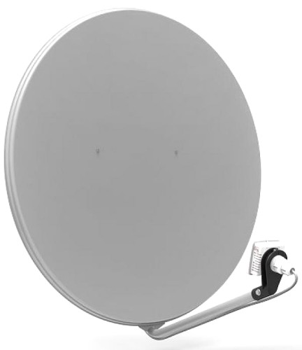 Точка доступа Mikrotik RBLDF-5nD RBLDF-5nD #6