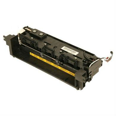 Узел термозакрепления Kyocera FK-100 для КМ-1500/FS-1118MFP 302DC93057 302DC93057 #2