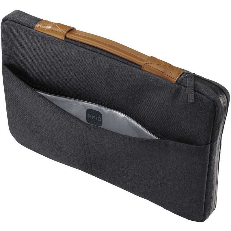 Сумка для ноутбука HP ENVY Urban 15.6 Sleeve 3KJ70AA 3KJ70AA