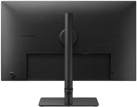 Монитор Samsung 27" S27C430GAI IPS LED 16:9 1920x1080x100Hz 4ms 250cd 1000:1 178/178D-SUB HDMI DP 4xUSB3.0 VESA Tilt Swiv HAS Pivot Black 2 years LS27C430GAIXCI LS27C430GAIXCI