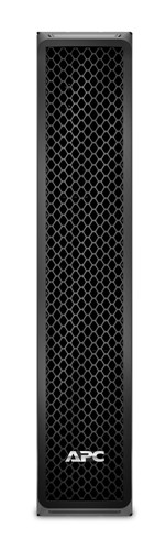 Батарейный блок APC Smart-UPS SRT battery pack, Extended-Run, 72V bus voltage, Tower, compatible with SRT 2200VA SRT72BP SRT72BP
