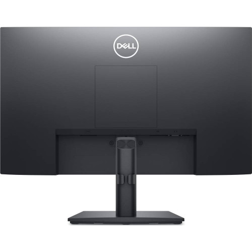 Монитор Dell 21,5" E2222H LCD BK/BK (VA; 16:9; 250 cd/m2; 3000:1; 5ms;1920x1080; 178/178; VGA; DP; Tilt; VESA) 2222-5342 2222-5342