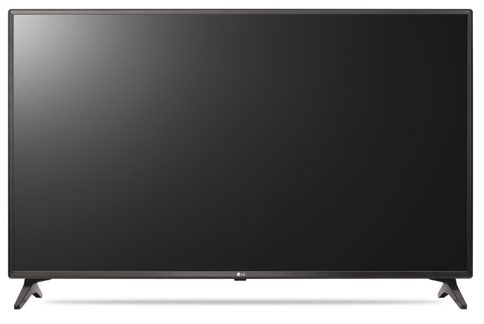 Коммерческий телевизор LG 49LV640S 49" Smart Signage, FHD, TV input:IP-RF, RS-232, WEB OS, Group Manager 49LV640S 49LV640S