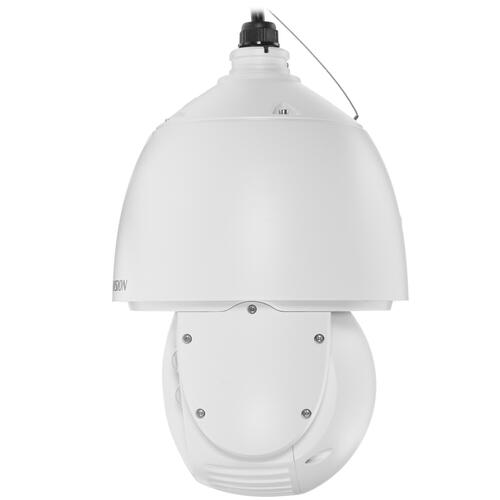 HD-TVI камера Hikvision DS-2AE7232TI-A(C) 2Мп уличная скоростная поворотная с ИК-подсветкой до 150м DS-2AE7232TI-A(C) DS-2AE7232TI-A(C)