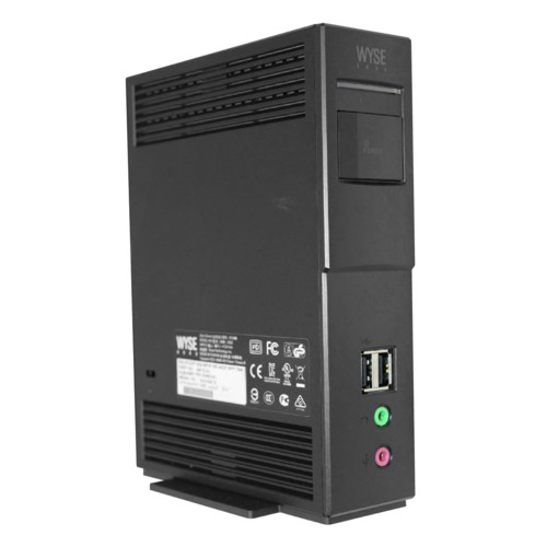 Контроллер Leadtek 3292E105101 4USB, RJ45, Smart card, DP TERA 2140 (3292E105101) TERA 2140 (3292E105101) #3