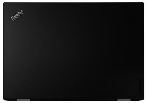Ноутбук ThinkPad Ultrabook X1 Carbon Gen4 14" FHD(1920x1080)IPS,i7-6500U,8GB(1),256GB SSD, HD Graphics520,4G modem,NoODD,WiFi,TPM,BT,FPR,4cell,Camera,Win10 Pro 20FB0069RT