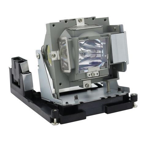 Лампа InFocus SP-LAMP-065 для проекторов SP8600/SP8600HD3D/IN8601 SP-LAMP-065 SP-LAMP-065