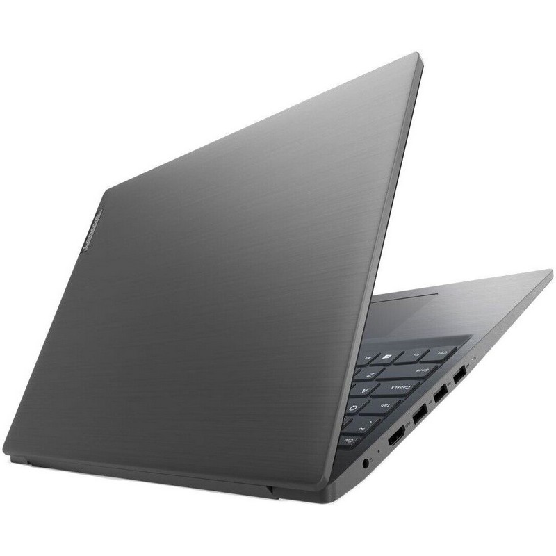 Ноутбук Lenovo V15-ADA Ryzen 3 3250U/4Gb/SSD128Gb/AMD Radeon/15.6"/TN/FHD (1920x1080)/Windows 10 Home 64/grey/WiFi/BT/Cam 82C700B7RU 82C700B7RU