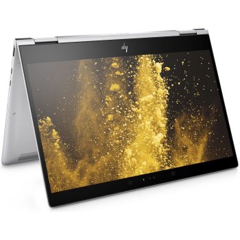Ноутбук HP EliteBook x360 1020 G2 12.5"/Touch/i7-7600U 16GB/512GB PCIe NVMe TLC/ W10p64/1yw/Intel 8265 AC 2x2+BT 4.2/vPro/No NFC 2UB79EA 2UB79EA