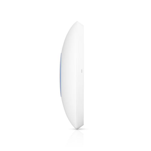 Точка доступа Ubiquiti UniFi AP XG UAP-XG-EU UAP-XG-EU #1