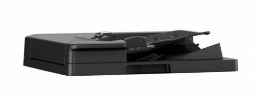 Автоподатчик Konica Minolta DF-632 для bizhub C250i AAYHWY1 AAYHWY1