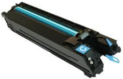 Блок Konica Minolta IU-612CImaging Unit C A0TK0KD A0TK0KD